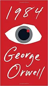 «1984» de George Orwell