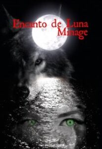 "Encanto de Luna" de Minage