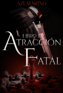 «Atracción Fatal» de Pedro Villalba
