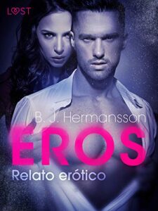 "Eros" de B. J. Hermansson
