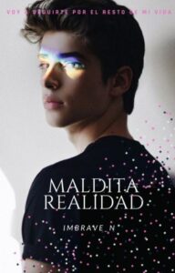 «Maldita Realidad» de BRAVE-N