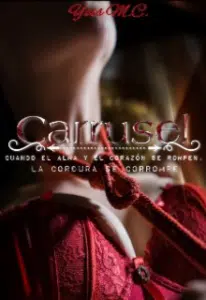 «Carrusel» de Yoss MC