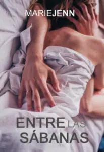 «Entre las sábanas» de MarieJenn