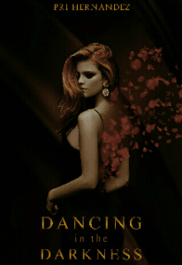 «Dancing in the Darkness +21» de Hope Dreams Love