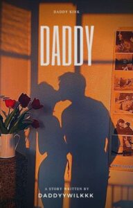 «Daddy» de daddyywilkkk
