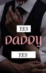 «Yes Daddy Yes» de YYIR_19