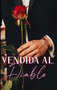 «Vendida al Diablo» de Nini_6230