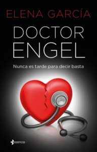 «Dr. Engel» de marlenequen