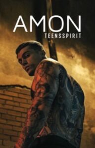 «AMON» de teensspirit