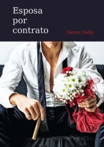 «Esposa por contrato» de Seren Dally