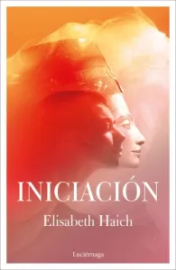 «Iniciacion» de Elisabeth Haich