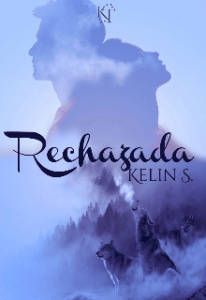 «Rechazada» de Kelly Serrano