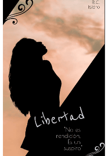 «Libertad» de BC Isidro