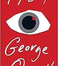 «1984» de George Orwell