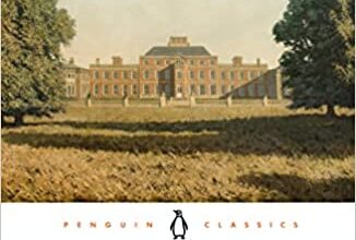 «Emma» de Jane Austen