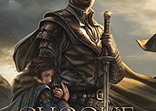 "Choque de reyes" de George R. R. Martin