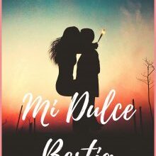 "Mi Dulce Bestia #2" de Carolina Fierro (linfier)