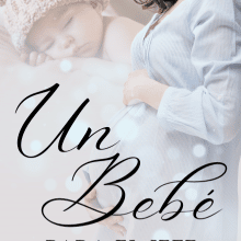 "Un Bebé Para El Jefe" de Isabel Solar