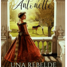 «Una rebelde sin causa #1 Serie Solteras Empedernidas» de Alice Lockser