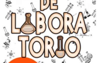 «Amor de Laboratorio» de Thyfhanhy