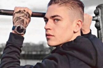 « Destinos» de A3metros