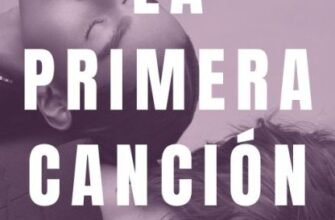 «La primera canción» de Joana Marcus