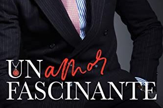 "Un Amor Fascinante (La Familia Bennett 6)" de Layla Hagen
