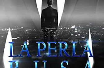 «La perla rusa: Trilogía Tu + Yo Completa» de Phavy Prieto
