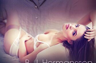 "Padre" de B. J. Hermansson