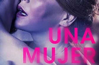 «Una mujer libre» de B. J. Hermansson Lust