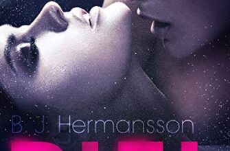 «Piel» de B. J. Hermansson Lust