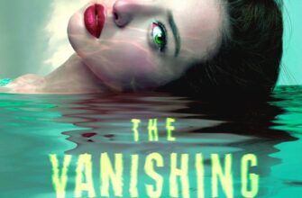 "El profundo desvanecimiento" de Astrid Scholte