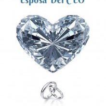 «El Renacimiento De La Esposa Del Ceo» de Liz R. V.