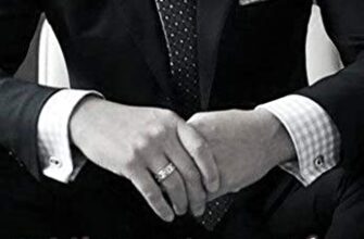 «Fui hetero ahora soy gay – Follado por mi jefe» de Sombras Felinas