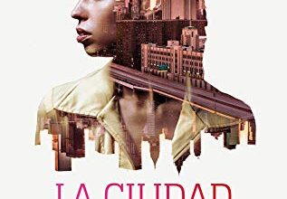 «La ciudad solitaria: Aventuras en el arte de estar solo» de Olivia Laing