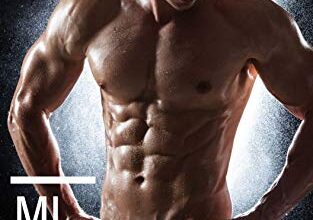 «Mi Obsesión» de Paz Iribarne