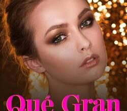 "Qué Gran Sorpresa"