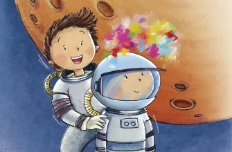 «Mi sueño y el de Adrián» de Megan Maxwell