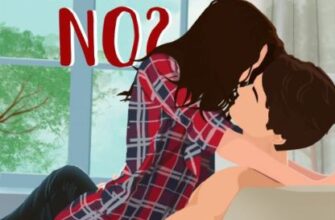 «¿En clases no?» de JamWalker