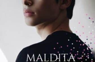 «Maldita Realidad» de BRAVE-N