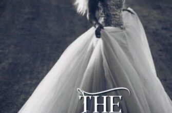 «The Selection» de MinSunriseHJ