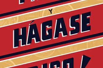 «Piense Y Hágase Rico - Libro De Trabajo» de Napoleon Hill