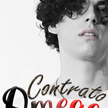 «Contrato Omega» de Danparamo