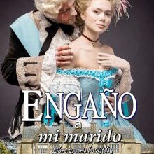 «Engaño a mi marido //serie Ritdey Libro #2//» de Tamara O`hara