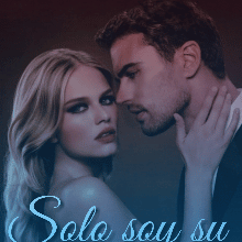 «Solo soy su Asistente» de Alexia Romero