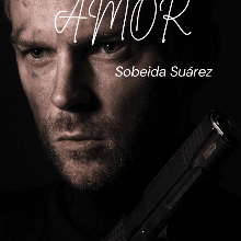 «En las redes del Amor» de Sobeida Suarez C