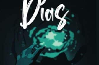 «Hasta el último de mis días» de Andrea1174