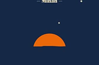 «Hermanito» de Amets Arzallus y Ibrahima Balde