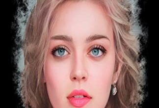 «Nika: Vasiliev Legacy 4 de Iris Boo» de Iris Boo