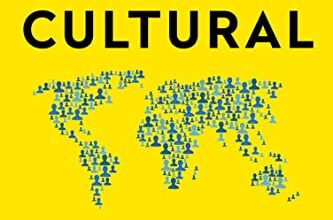 «El mapa cultural» de Erin Meyer